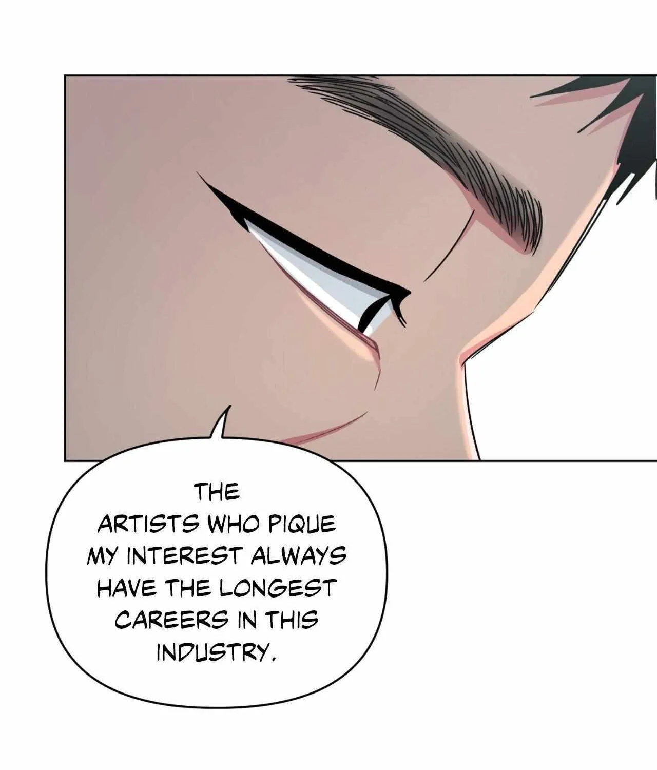 ARTS MANZ Chapter 67 page 83 - 