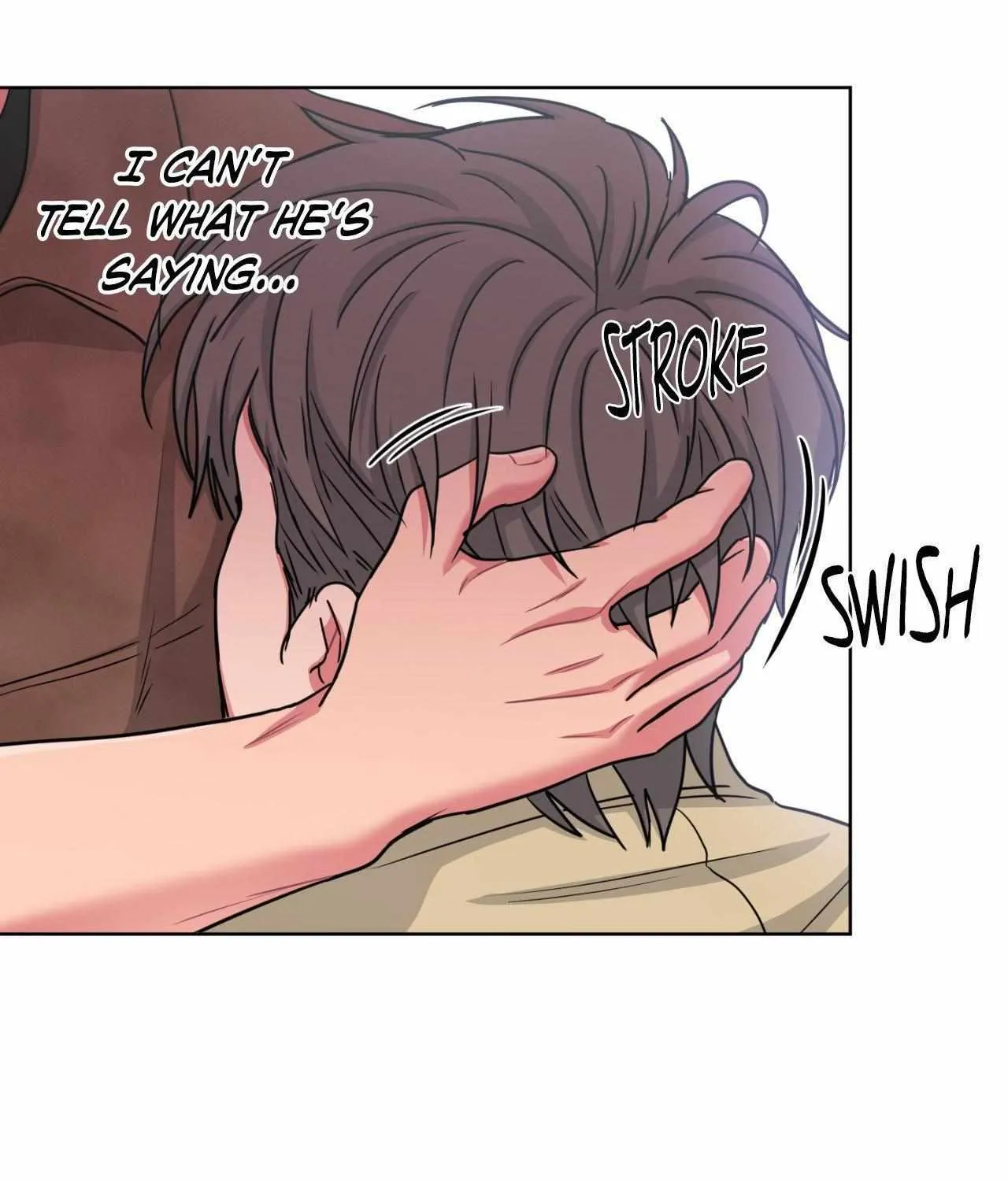 ARTS MANZ Chapter 67 page 84 - 