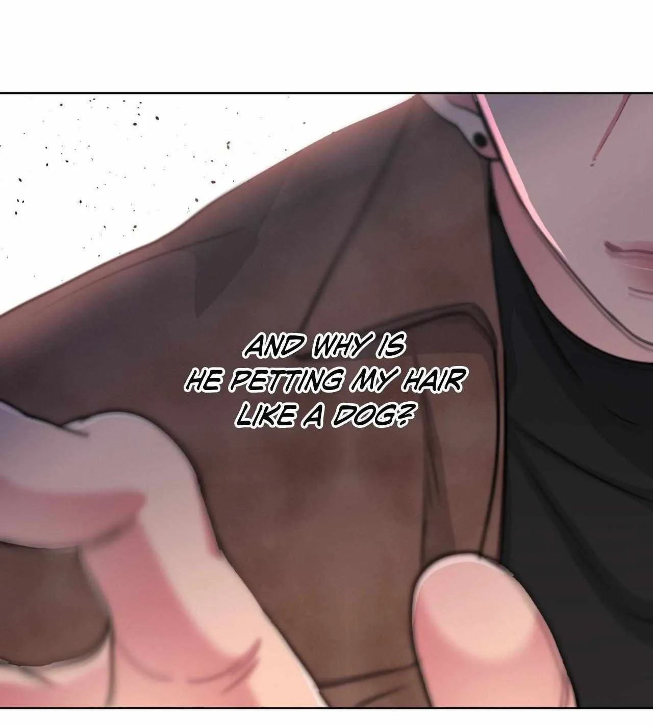 ARTS MANZ Chapter 67 page 85 - 