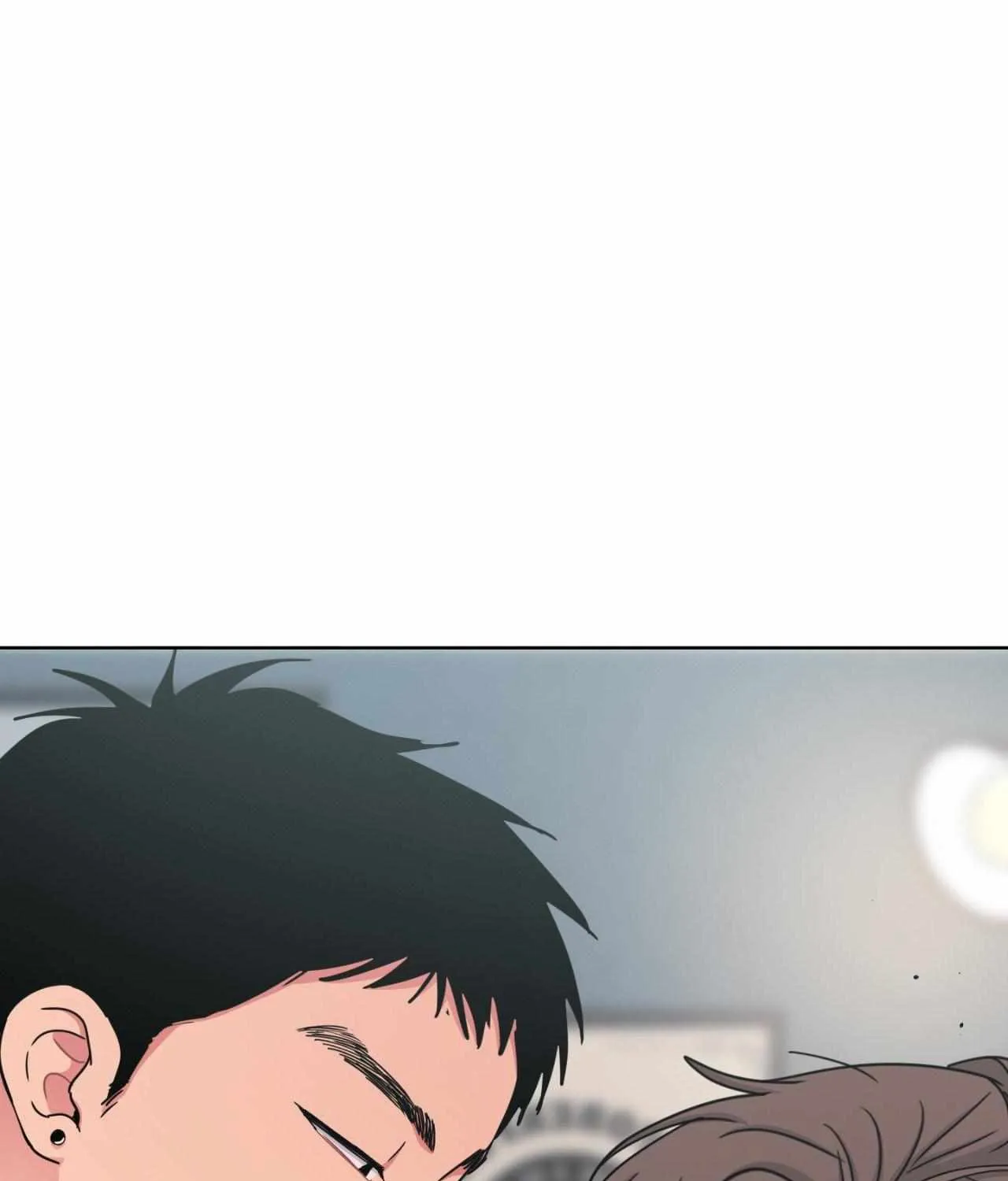 ARTS MANZ Chapter 67 page 86 - 