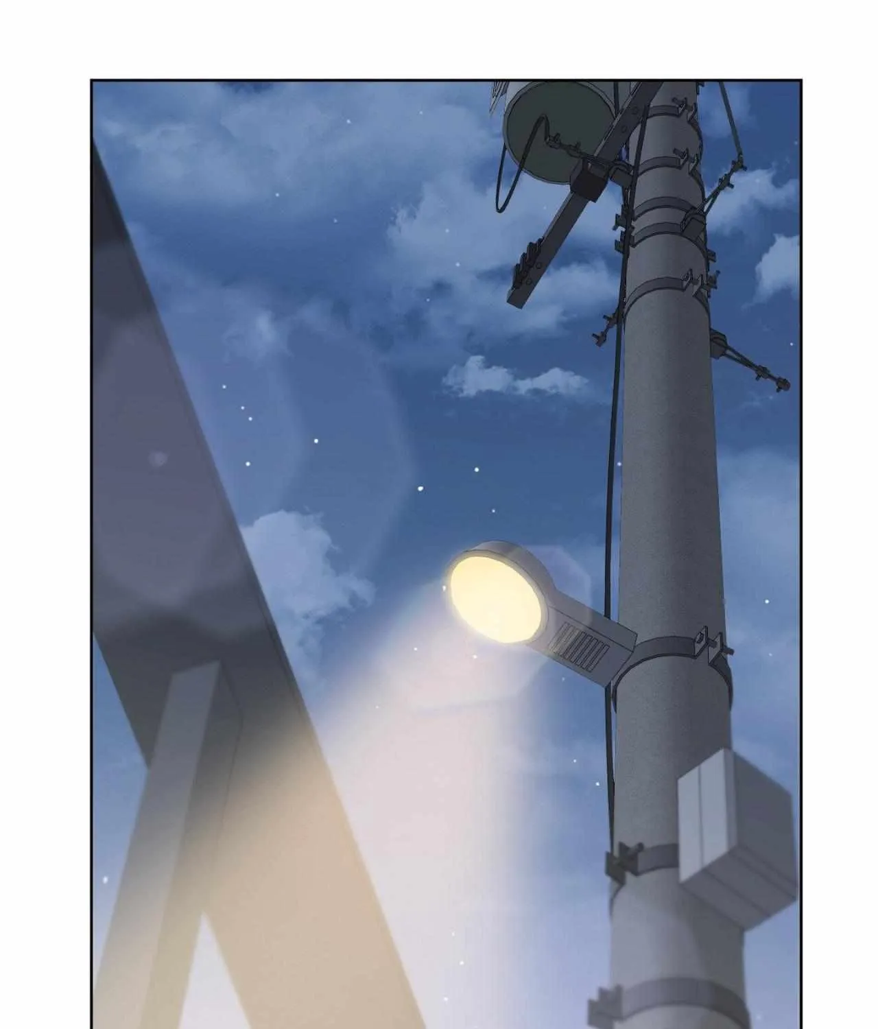 ARTS MANZ Chapter 67 page 90 - 