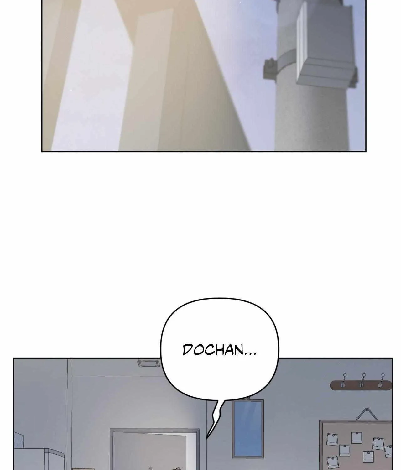 ARTS MANZ Chapter 67 page 91 - 