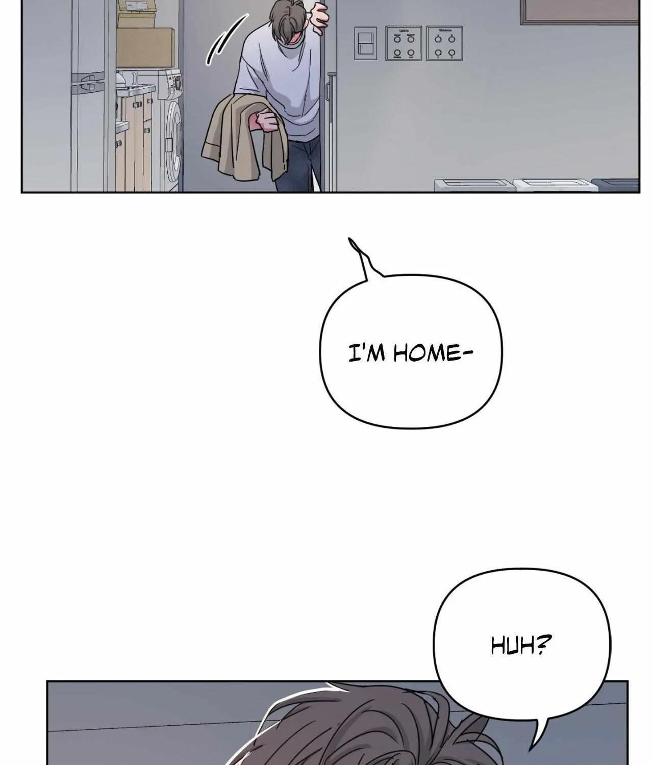 ARTS MANZ Chapter 67 page 92 - 
