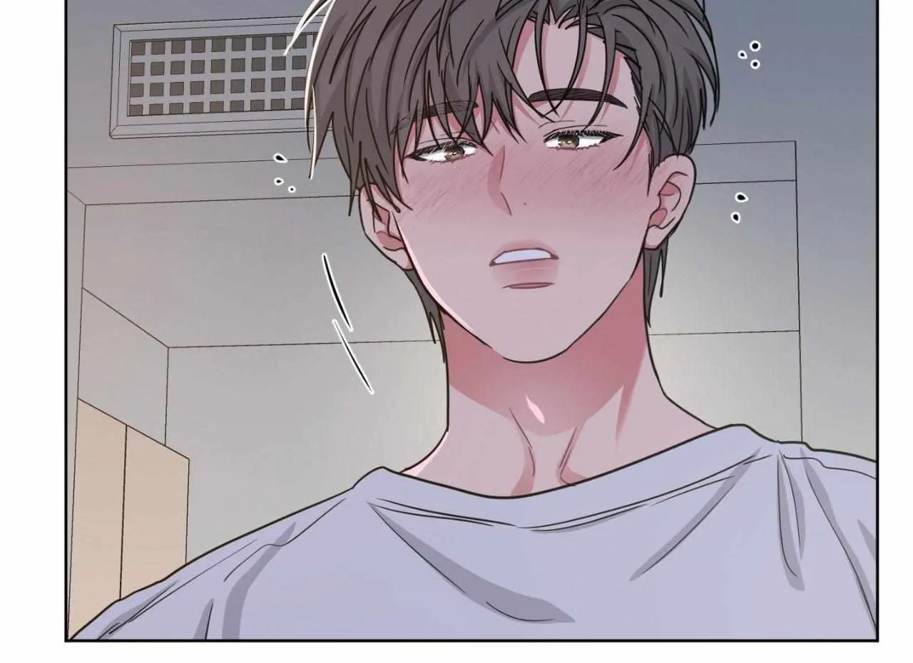 ARTS MANZ Chapter 67 page 93 - 