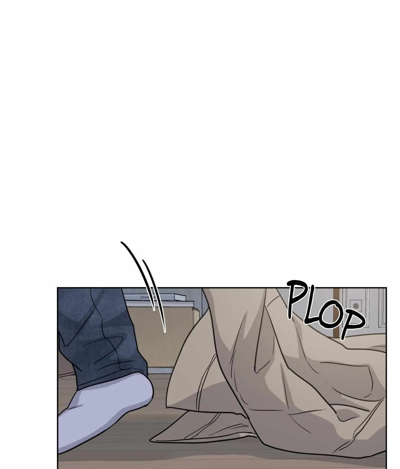 ARTS MANZ Chapter 67 page 94 - 