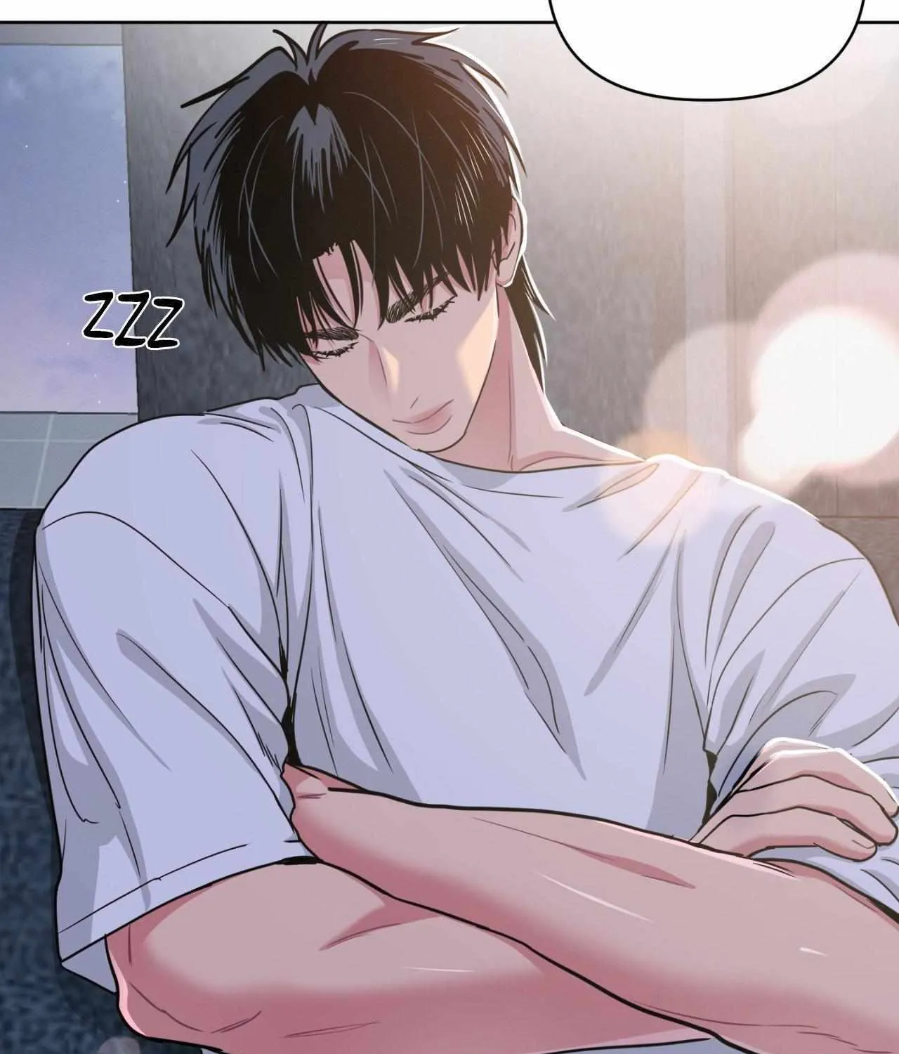 ARTS MANZ Chapter 67 page 96 - 