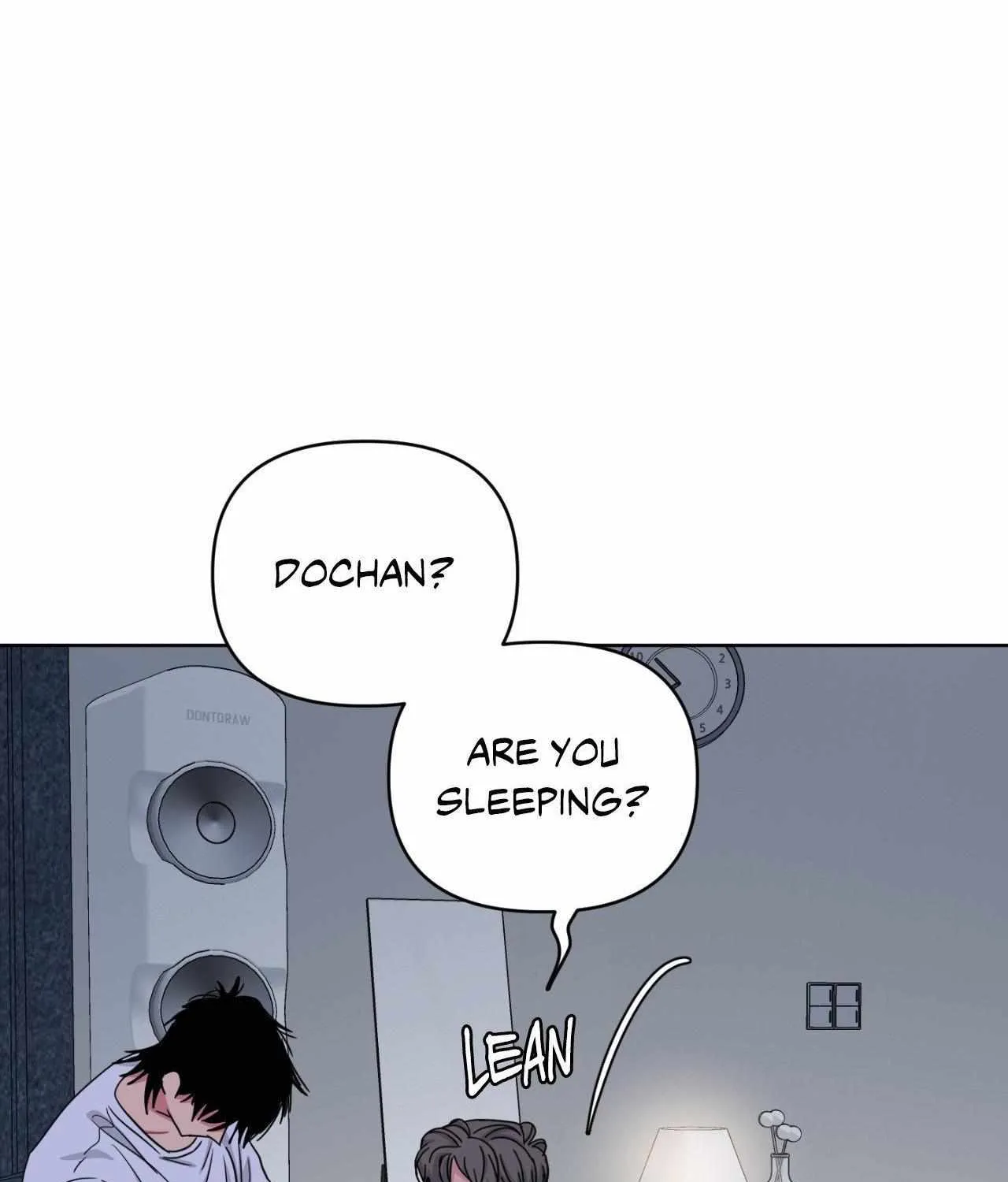 ARTS MANZ Chapter 67 page 98 - 