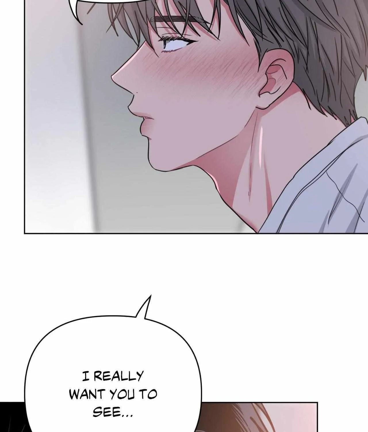 ARTS MANZ Chapter 67 page 100 - 