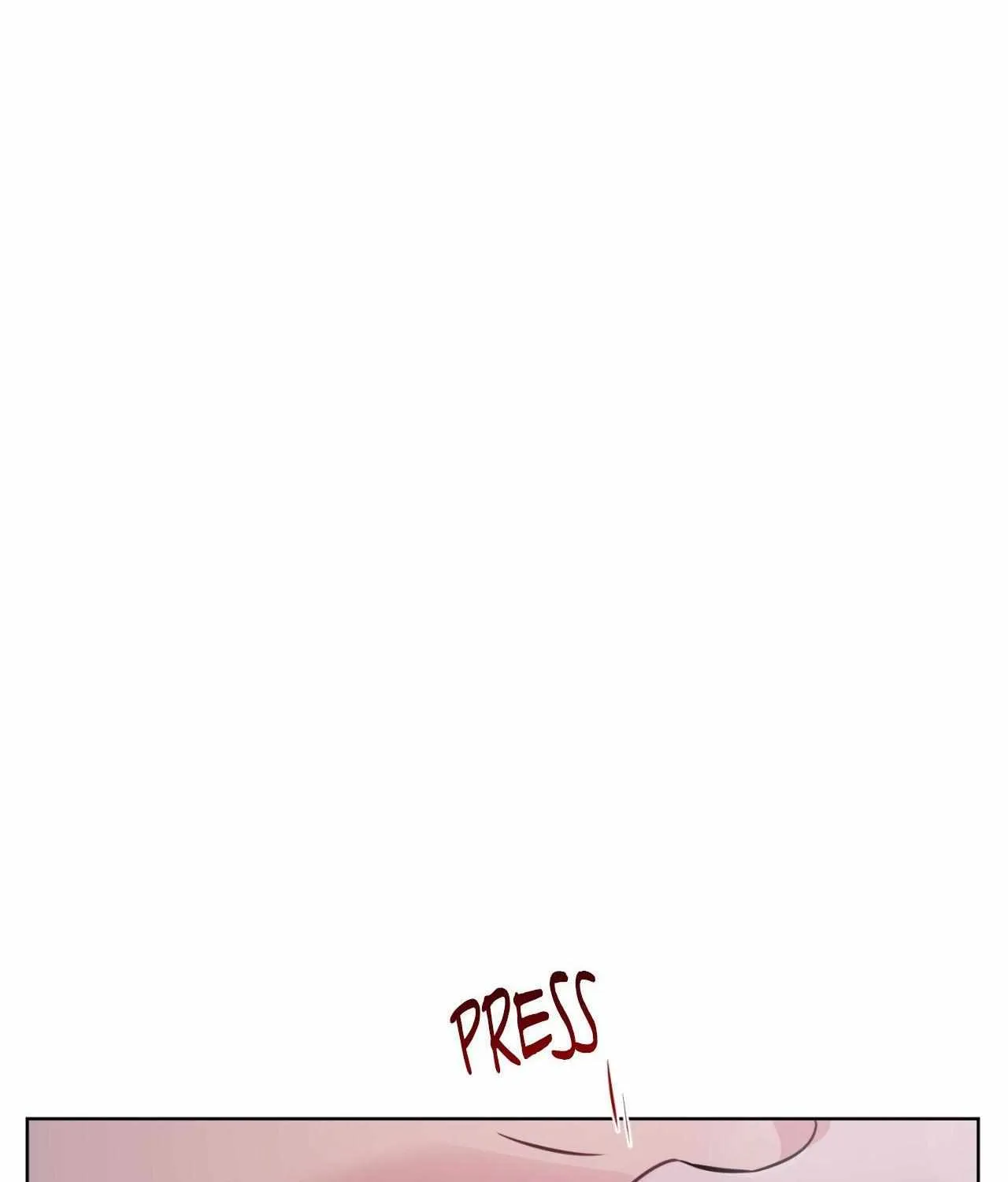 ARTS MANZ Chapter 68 page 11 - 
