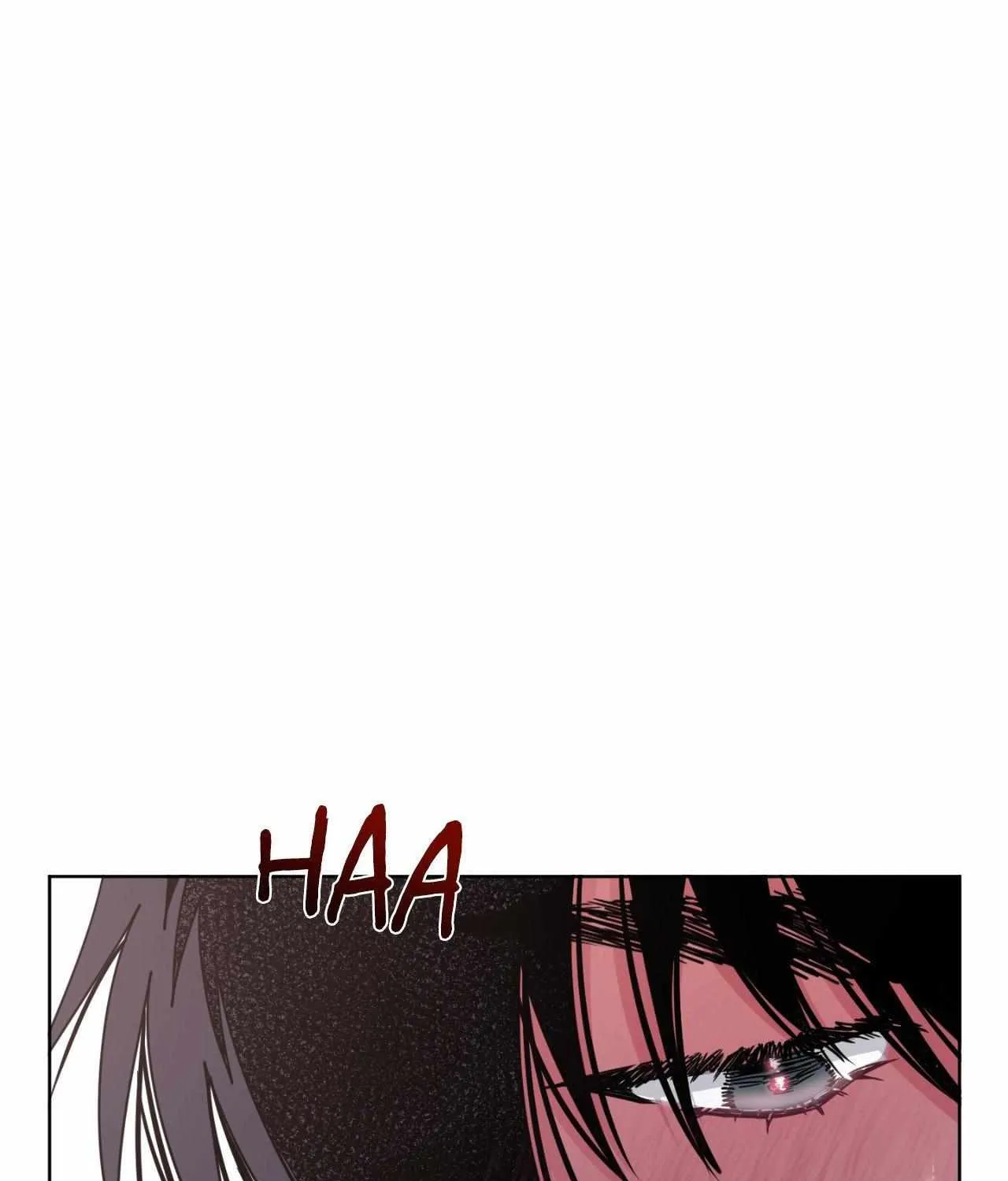 ARTS MANZ Chapter 68 page 101 - 
