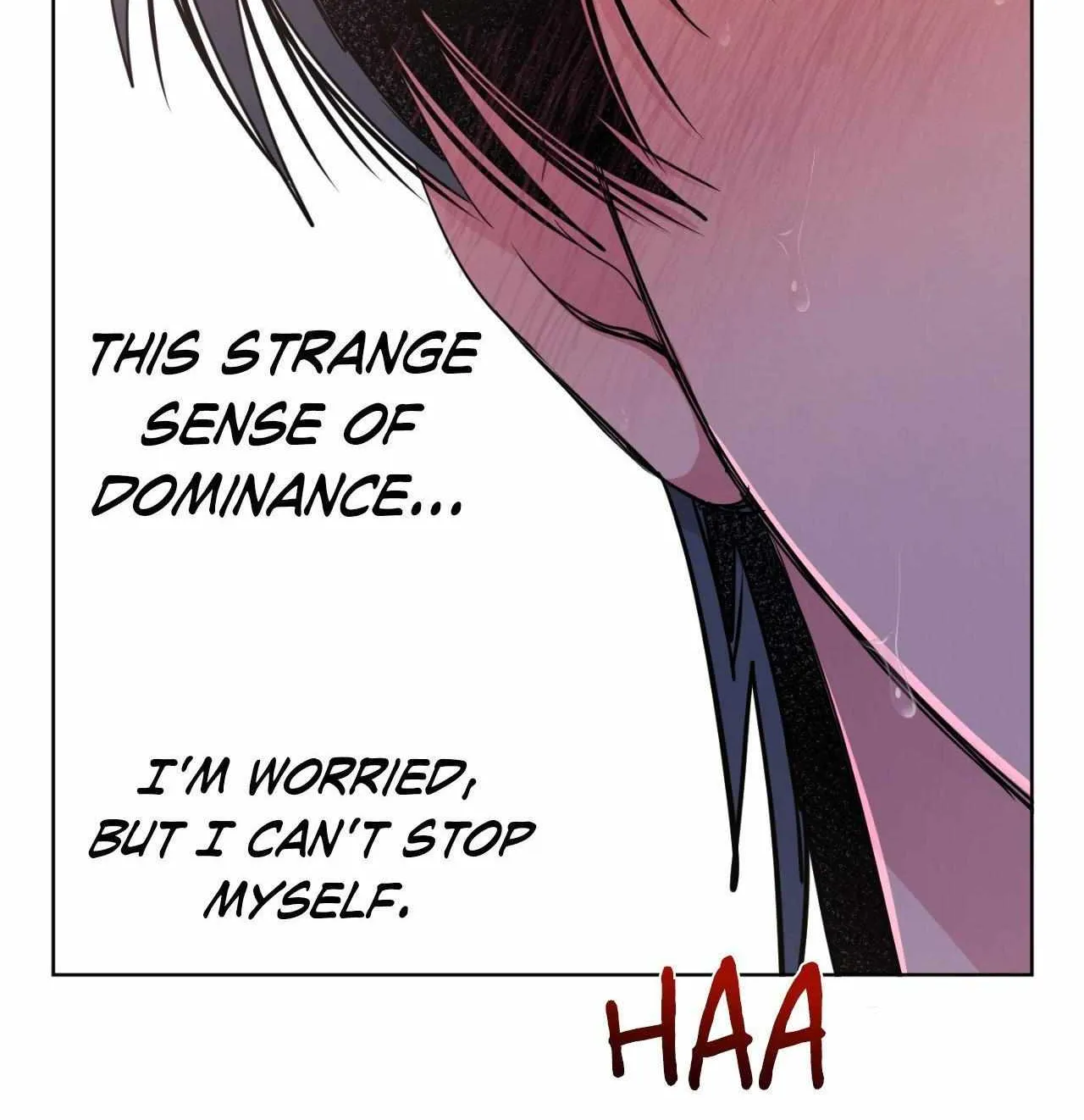 ARTS MANZ Chapter 68 page 102 - 