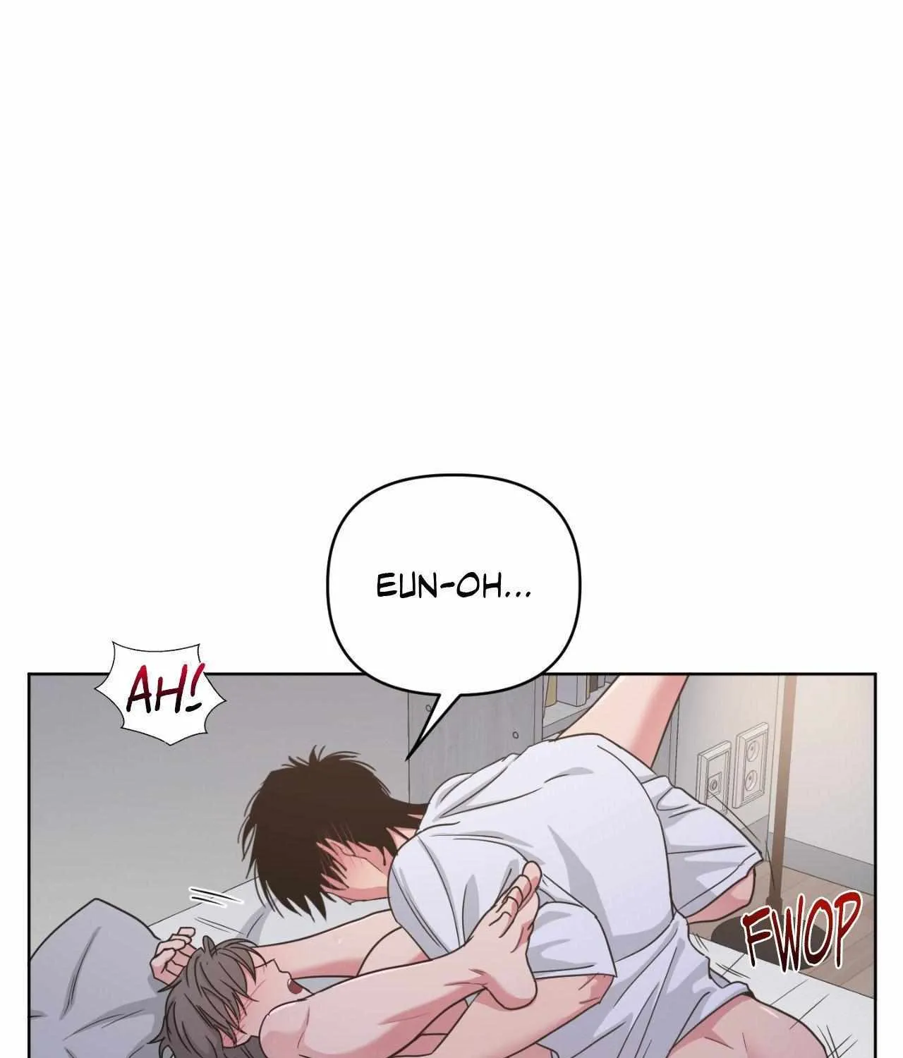ARTS MANZ Chapter 68 page 103 - 