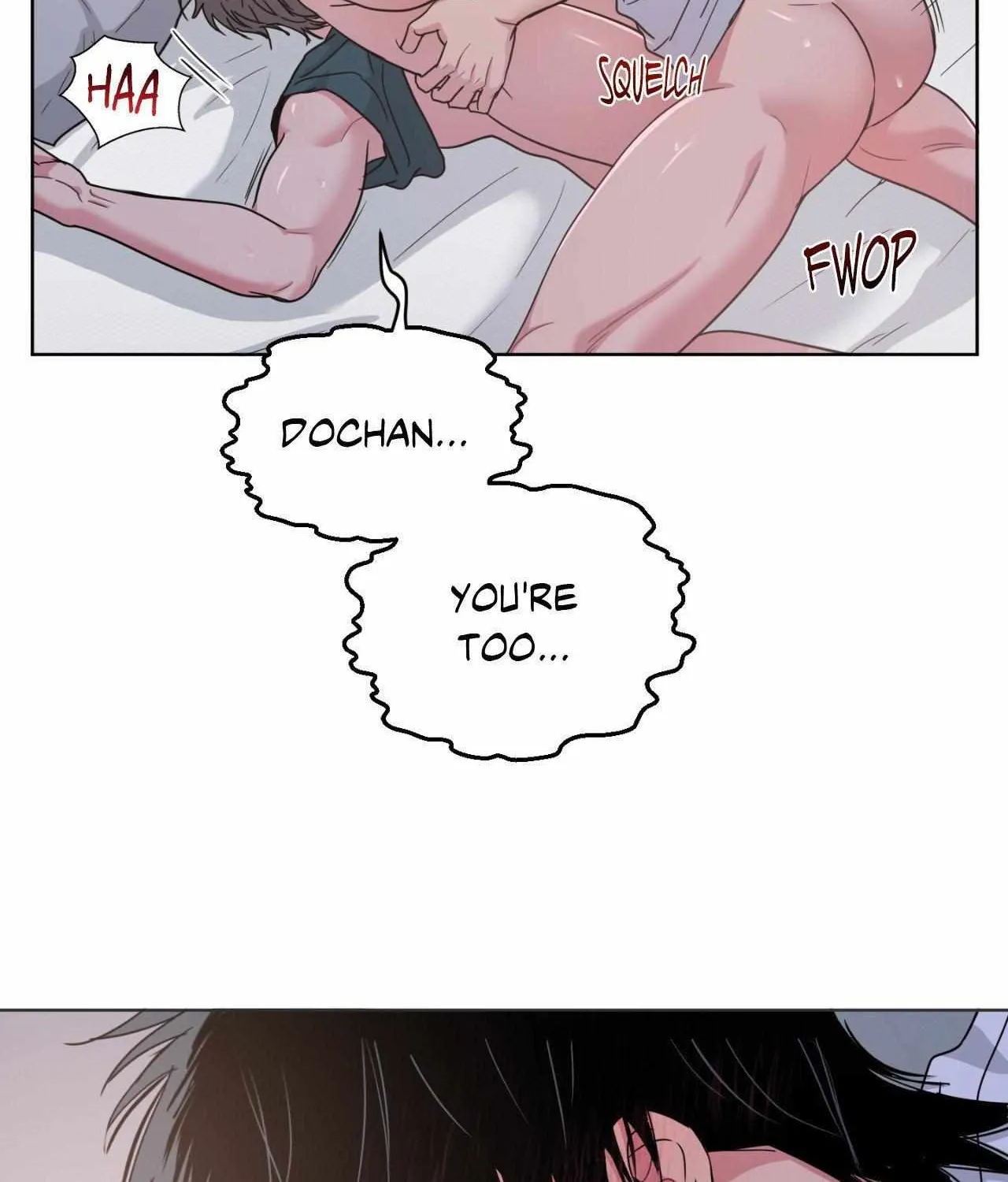 ARTS MANZ Chapter 68 page 104 - 