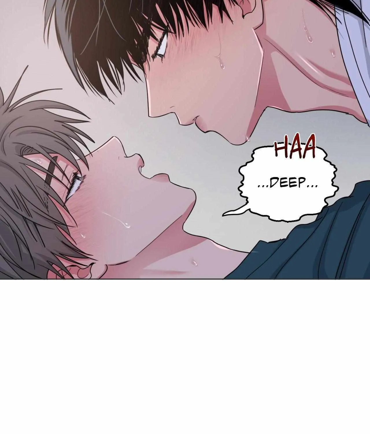 ARTS MANZ Chapter 68 page 105 - 