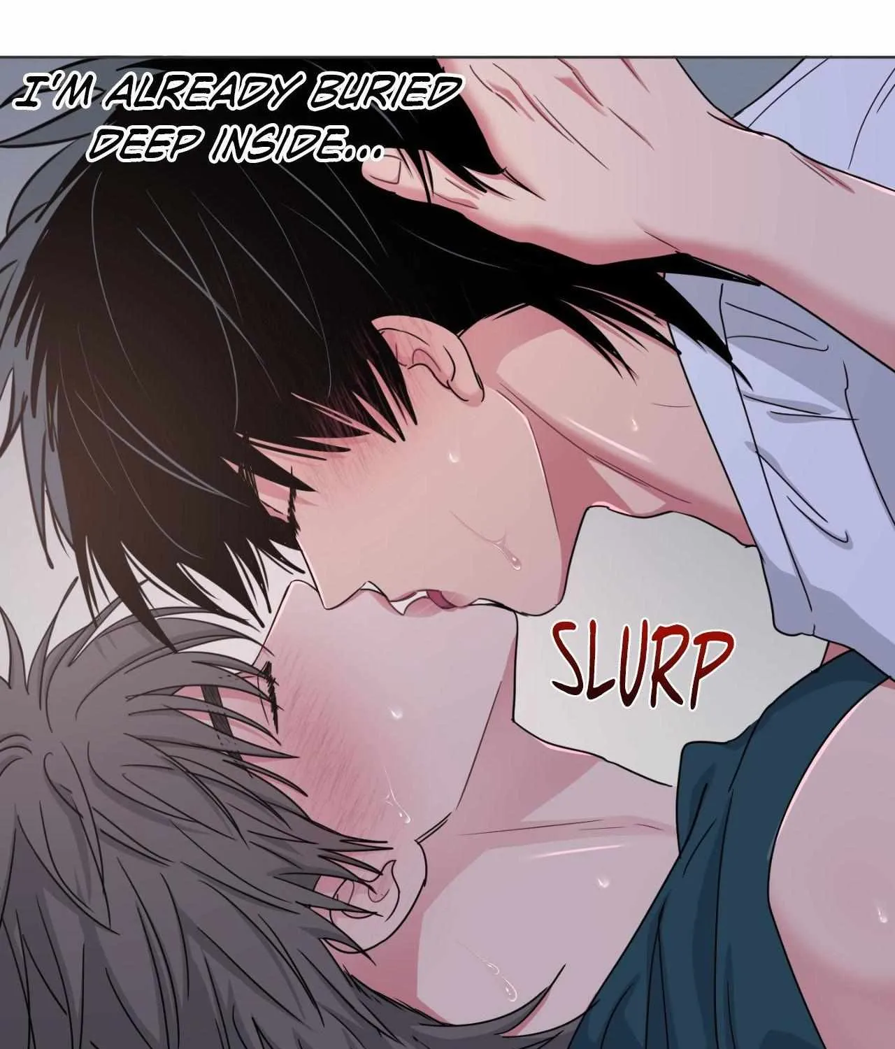 ARTS MANZ Chapter 68 page 107 - 