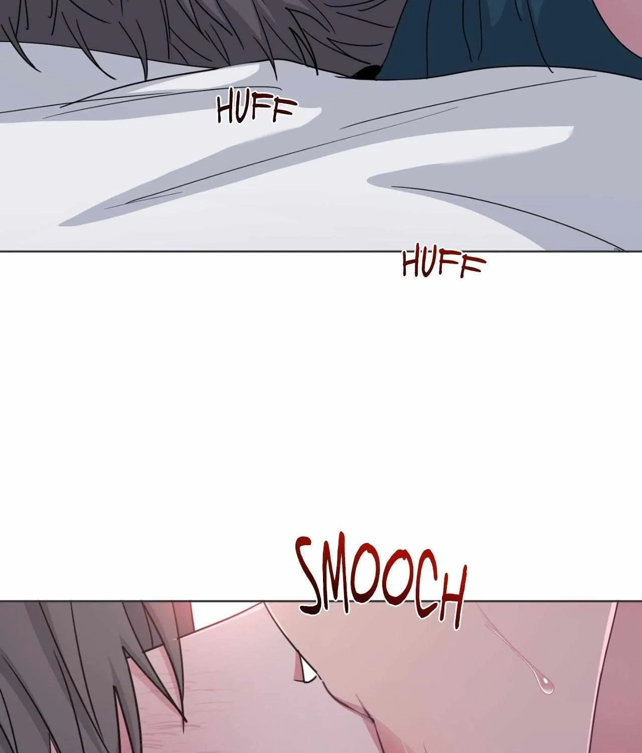 ARTS MANZ Chapter 68 page 108 - 