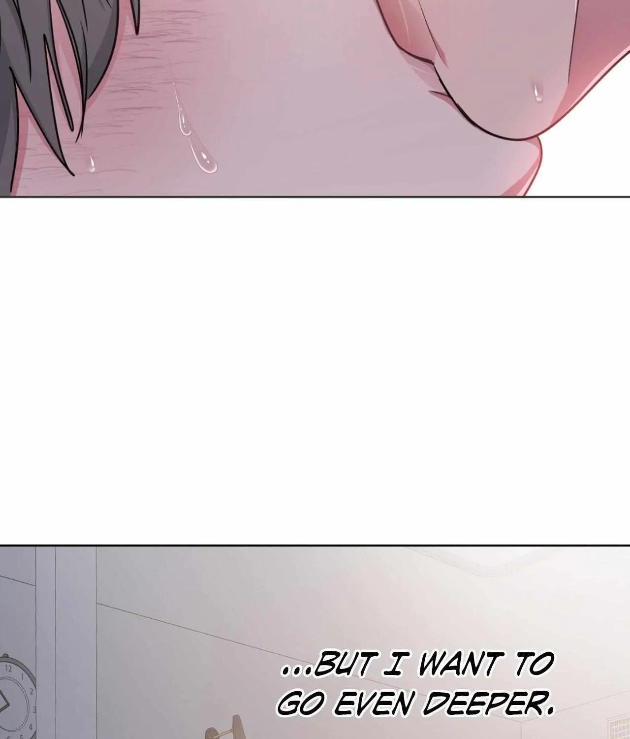 ARTS MANZ Chapter 68 page 109 - 