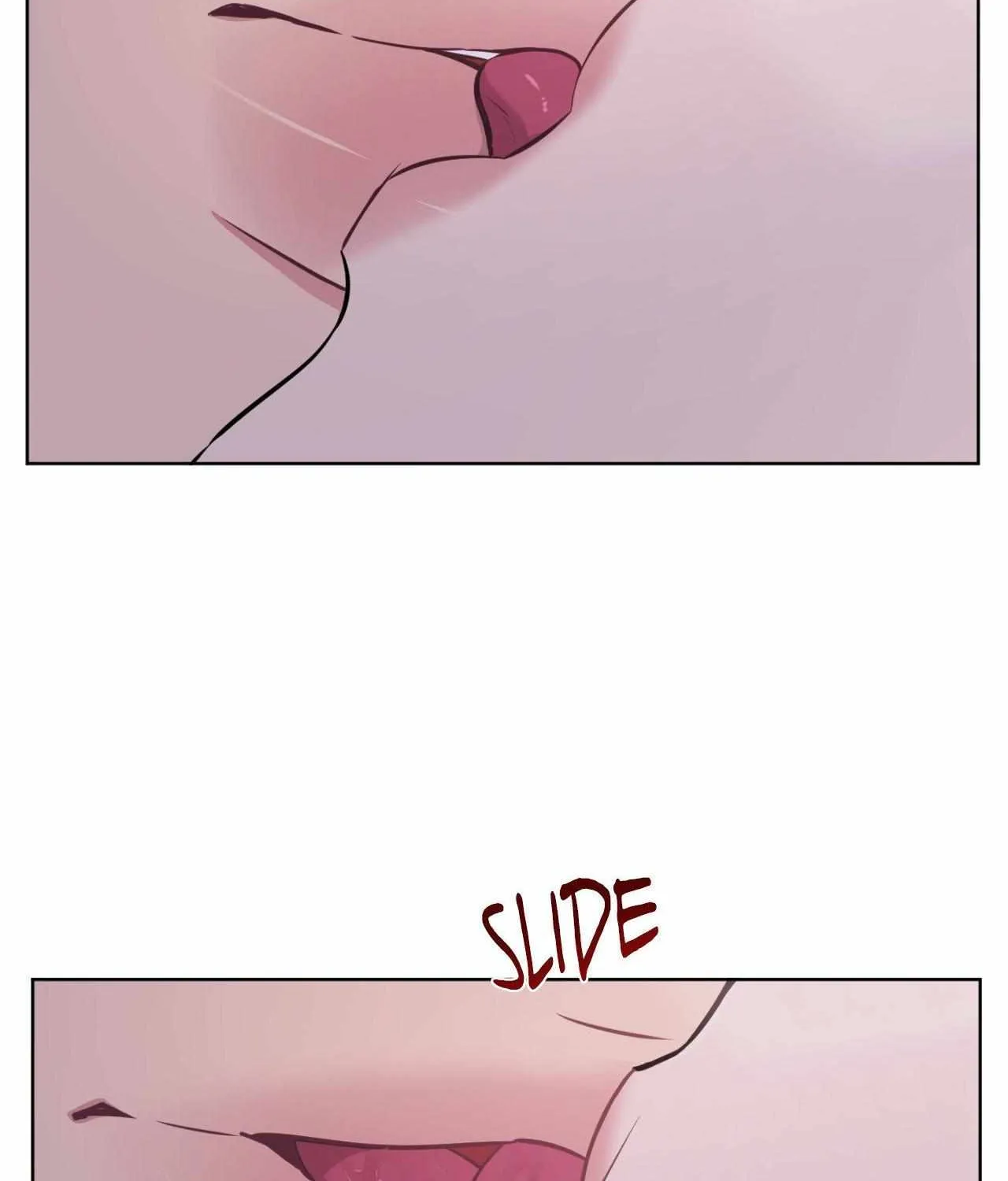 ARTS MANZ Chapter 68 page 12 - 