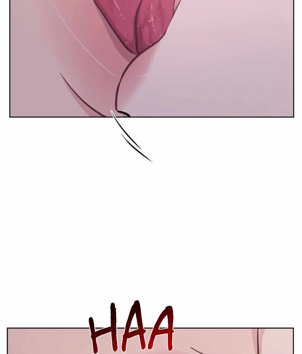 ARTS MANZ Chapter 68 page 13 - 