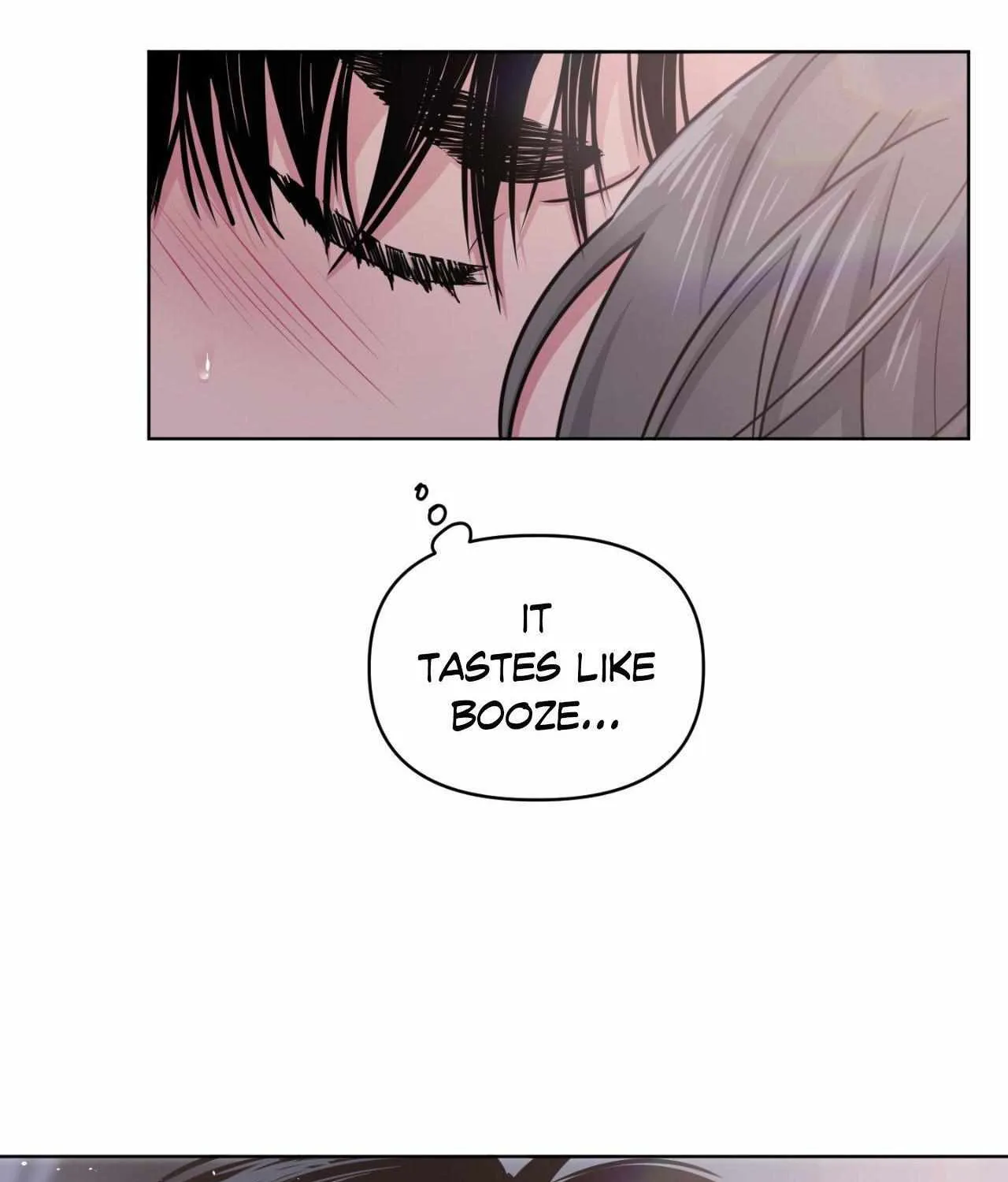 ARTS MANZ Chapter 68 page 15 - 