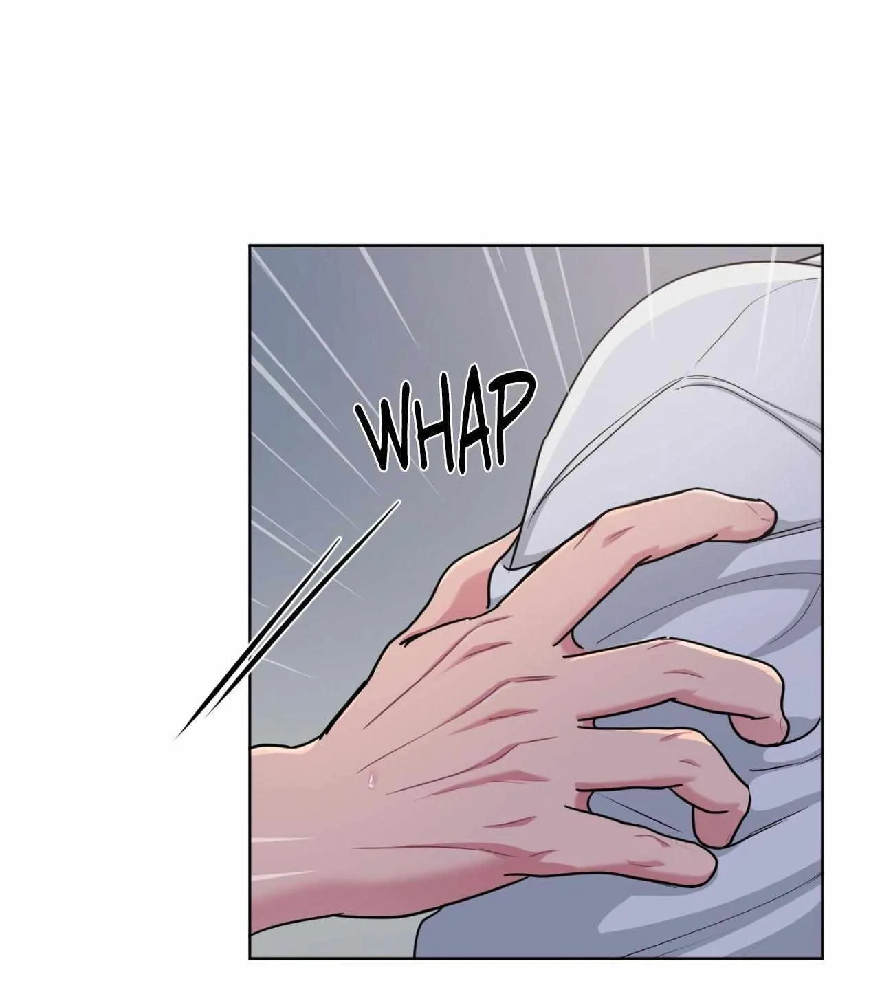 ARTS MANZ Chapter 68 page 18 - 