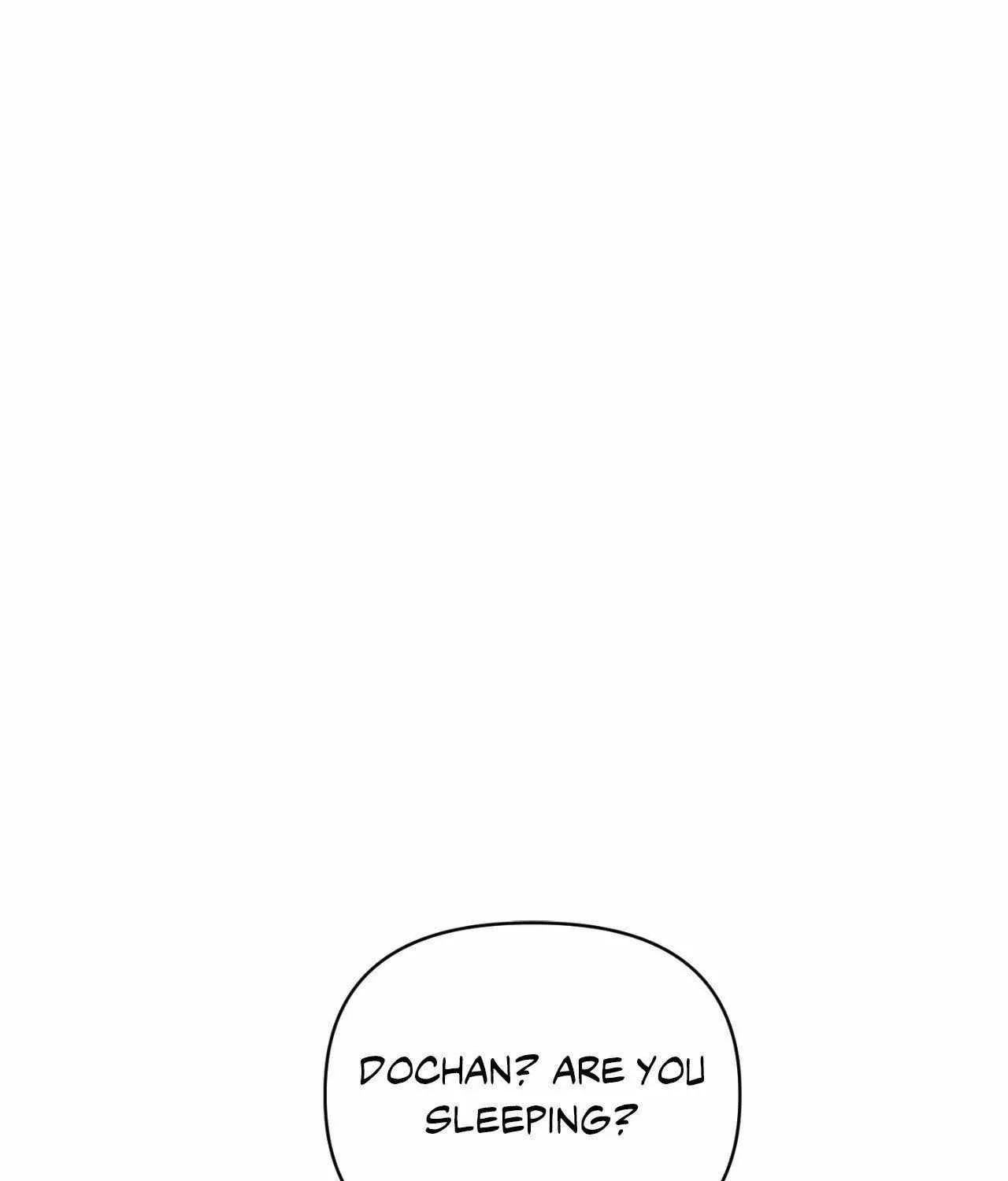 ARTS MANZ Chapter 68 page 3 - 