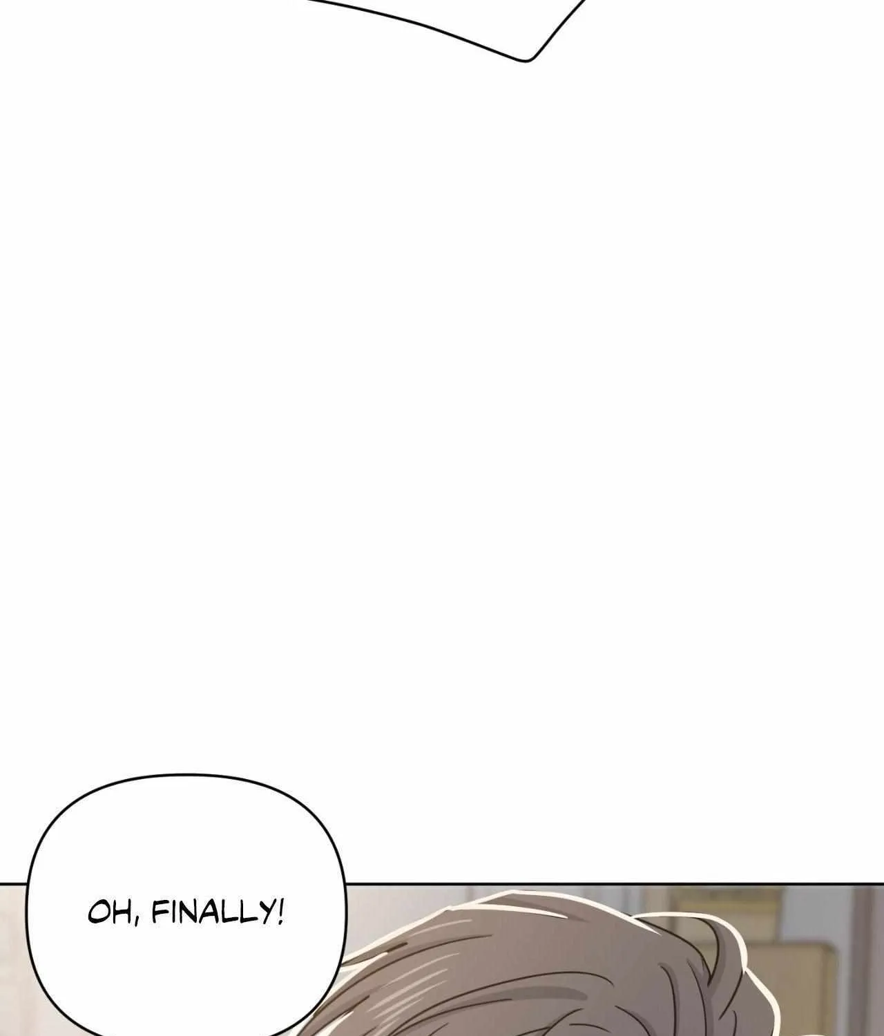 ARTS MANZ Chapter 68 page 21 - 