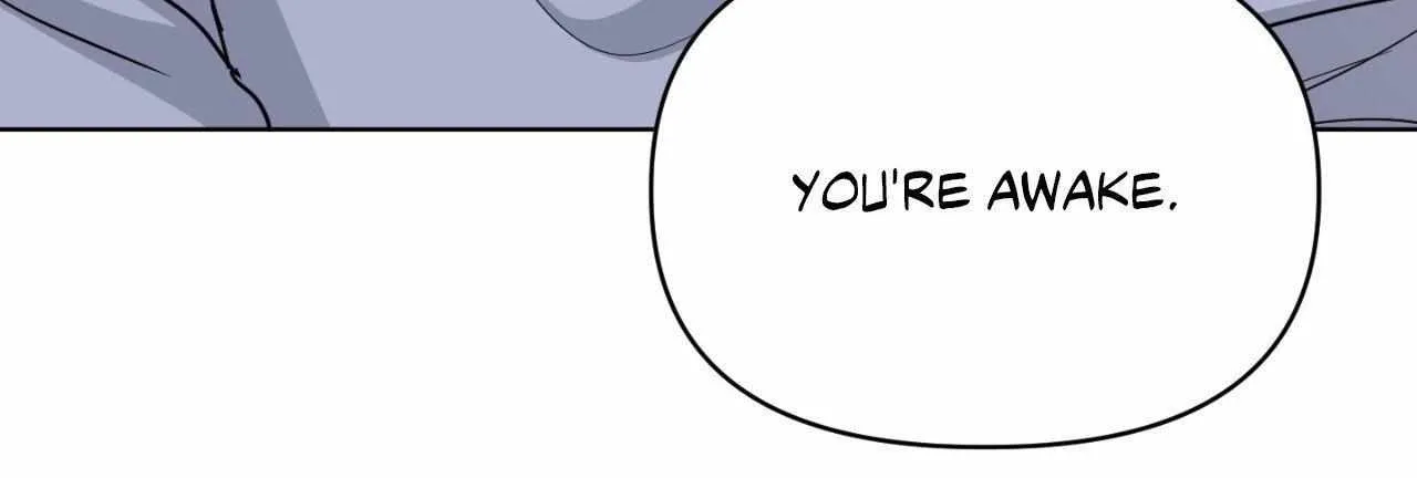 ARTS MANZ Chapter 68 page 23 - 