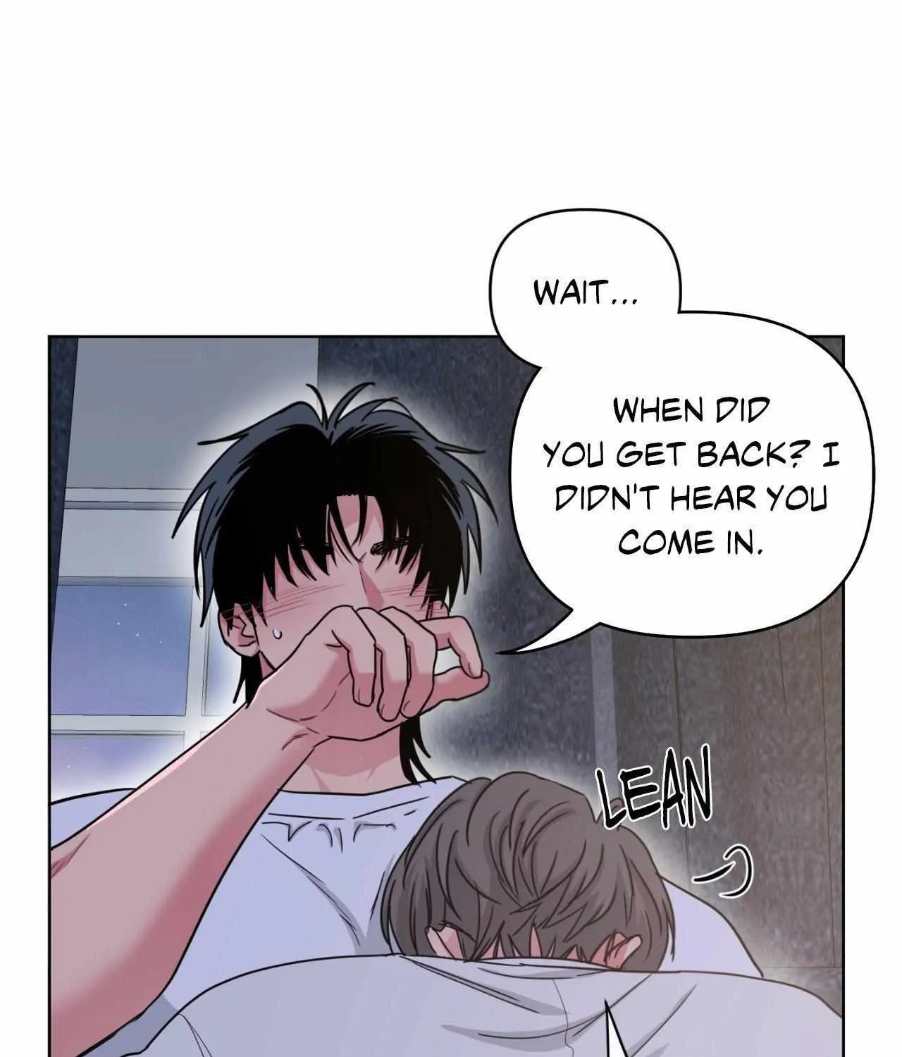 ARTS MANZ Chapter 68 page 24 - 