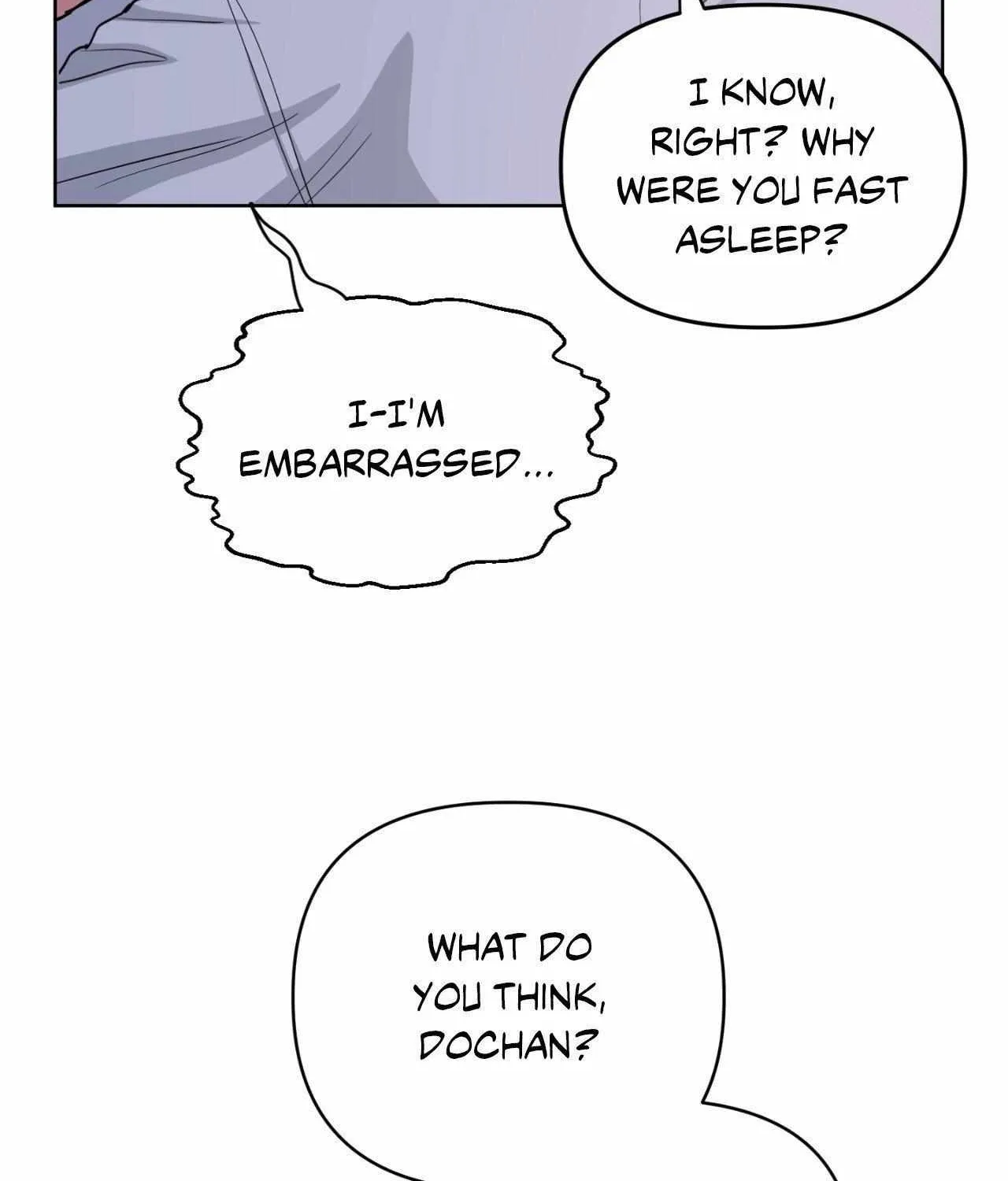 ARTS MANZ Chapter 68 page 25 - 