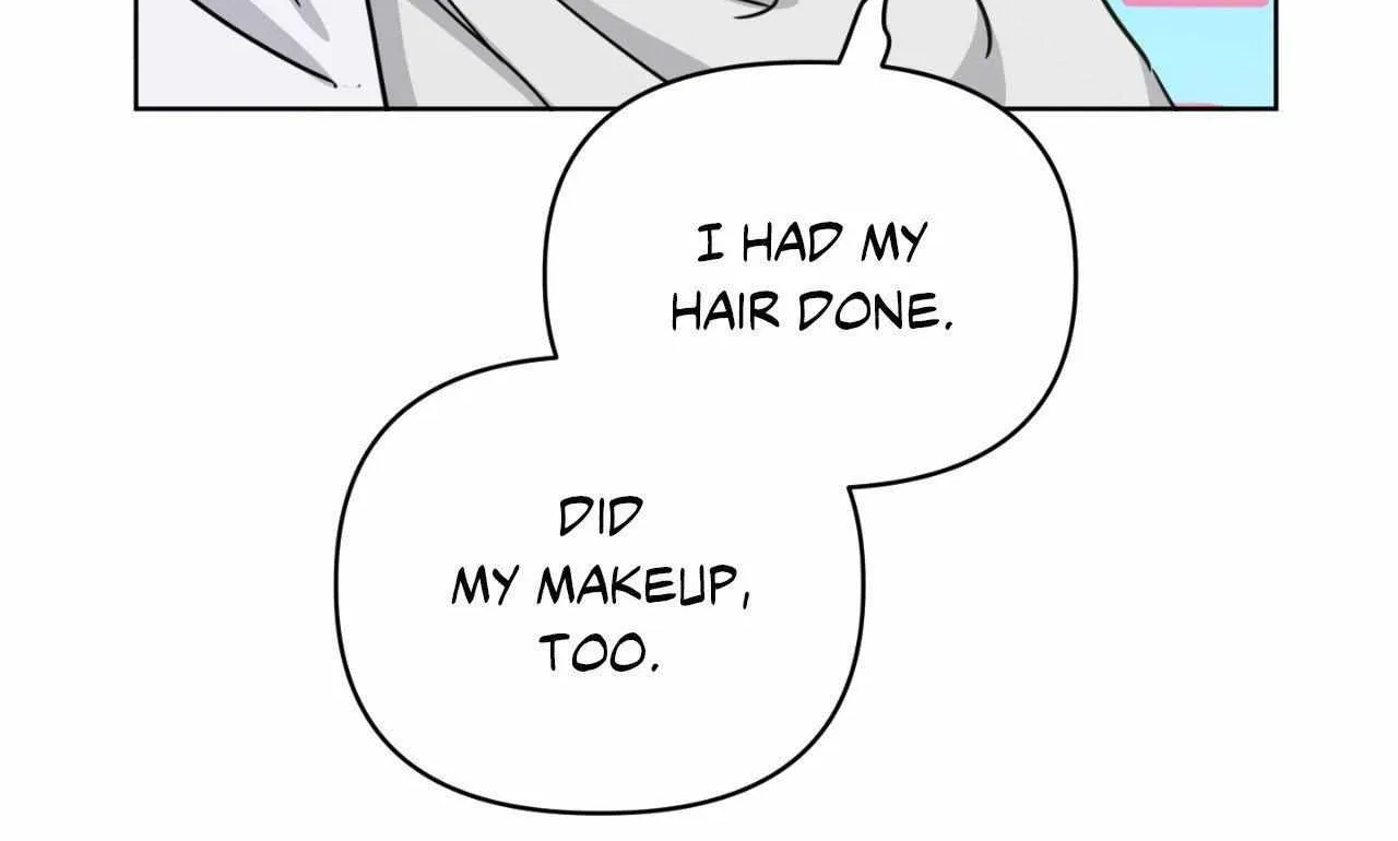 ARTS MANZ Chapter 68 page 27 - 