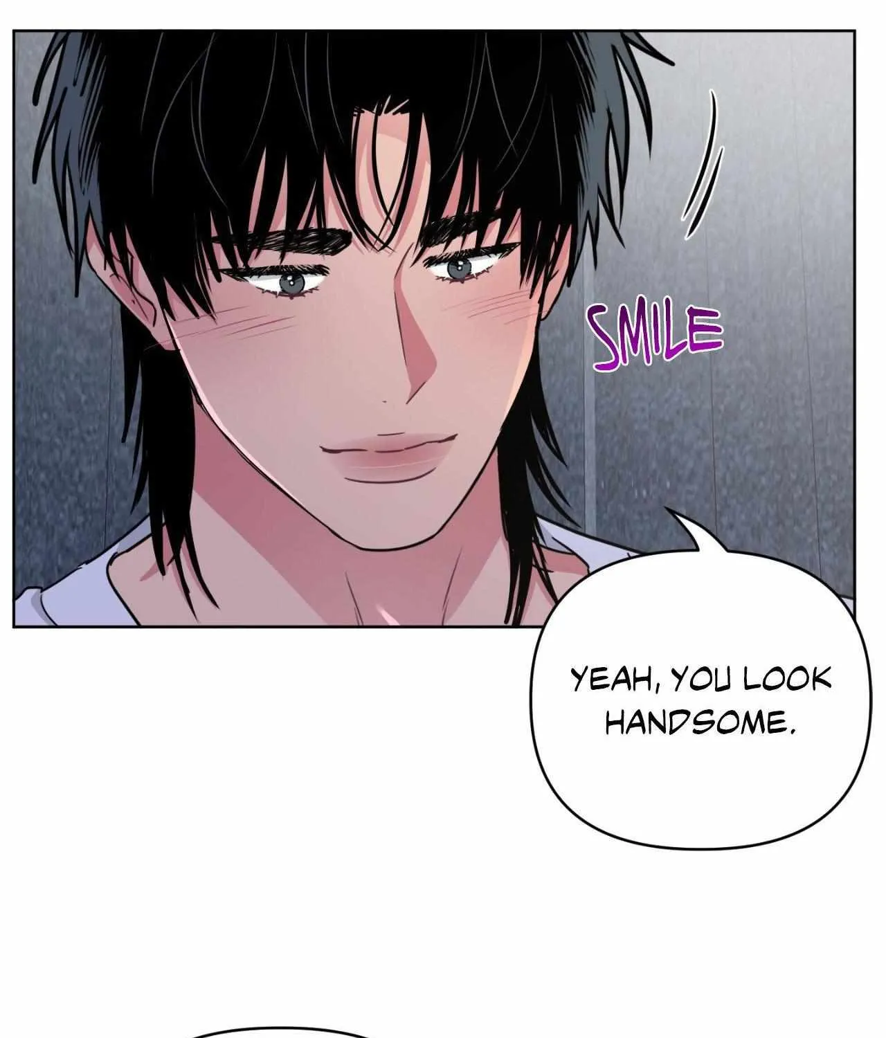 ARTS MANZ Chapter 68 page 28 - 