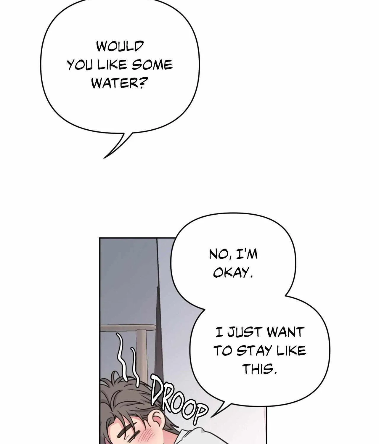 ARTS MANZ Chapter 68 page 29 - 