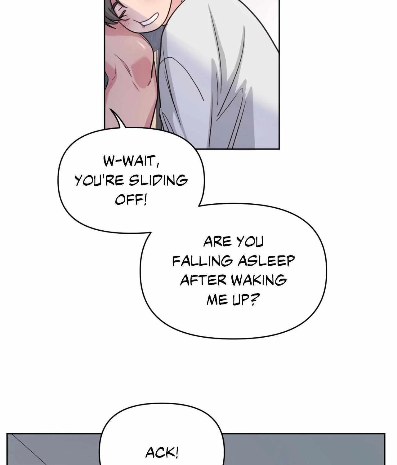 ARTS MANZ Chapter 68 page 30 - 