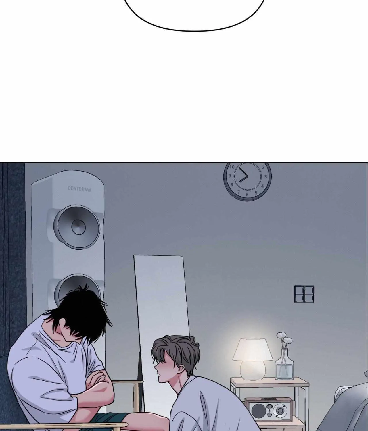 ARTS MANZ Chapter 68 page 4 - 