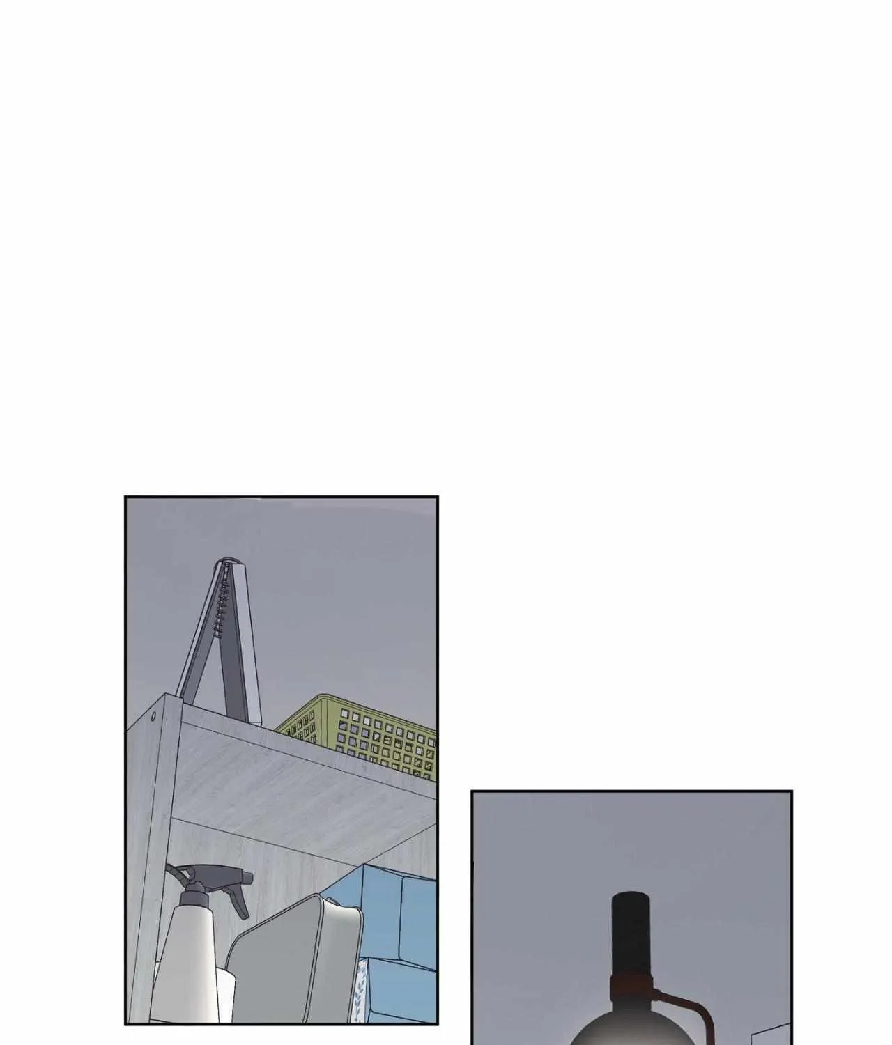 ARTS MANZ Chapter 68 page 33 - 