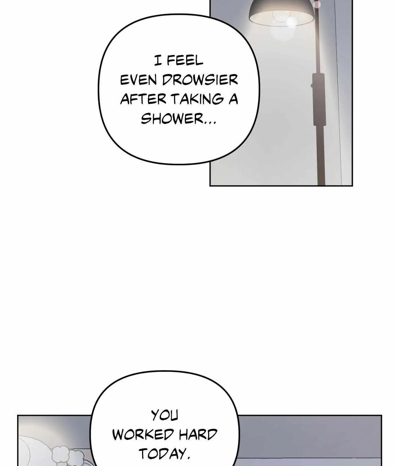 ARTS MANZ Chapter 68 page 34 - 