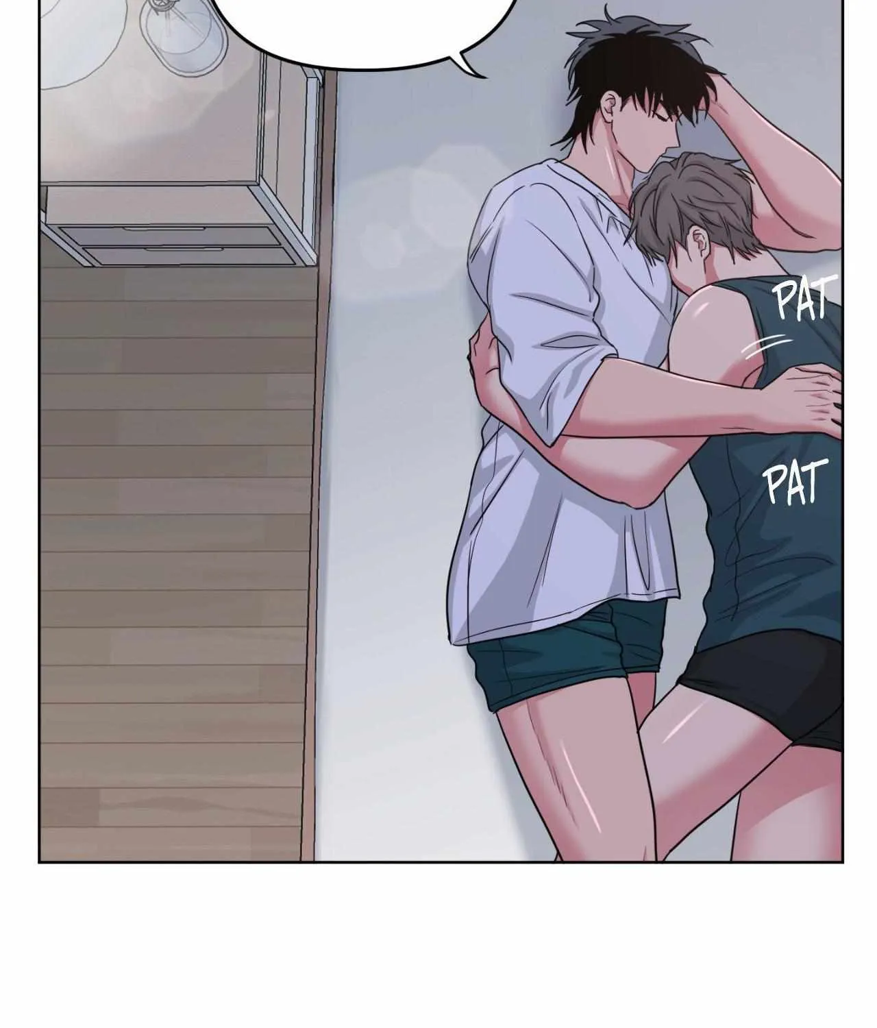 ARTS MANZ Chapter 68 page 35 - 