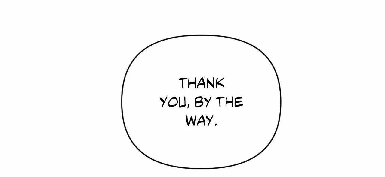ARTS MANZ Chapter 68 page 36 - 