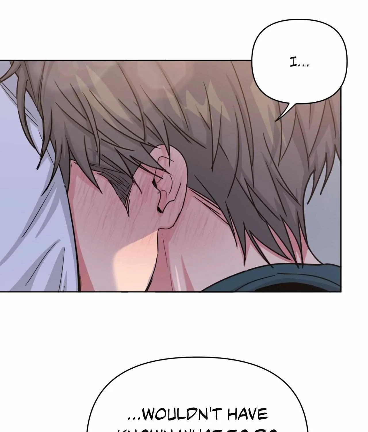 ARTS MANZ Chapter 68 page 37 - 