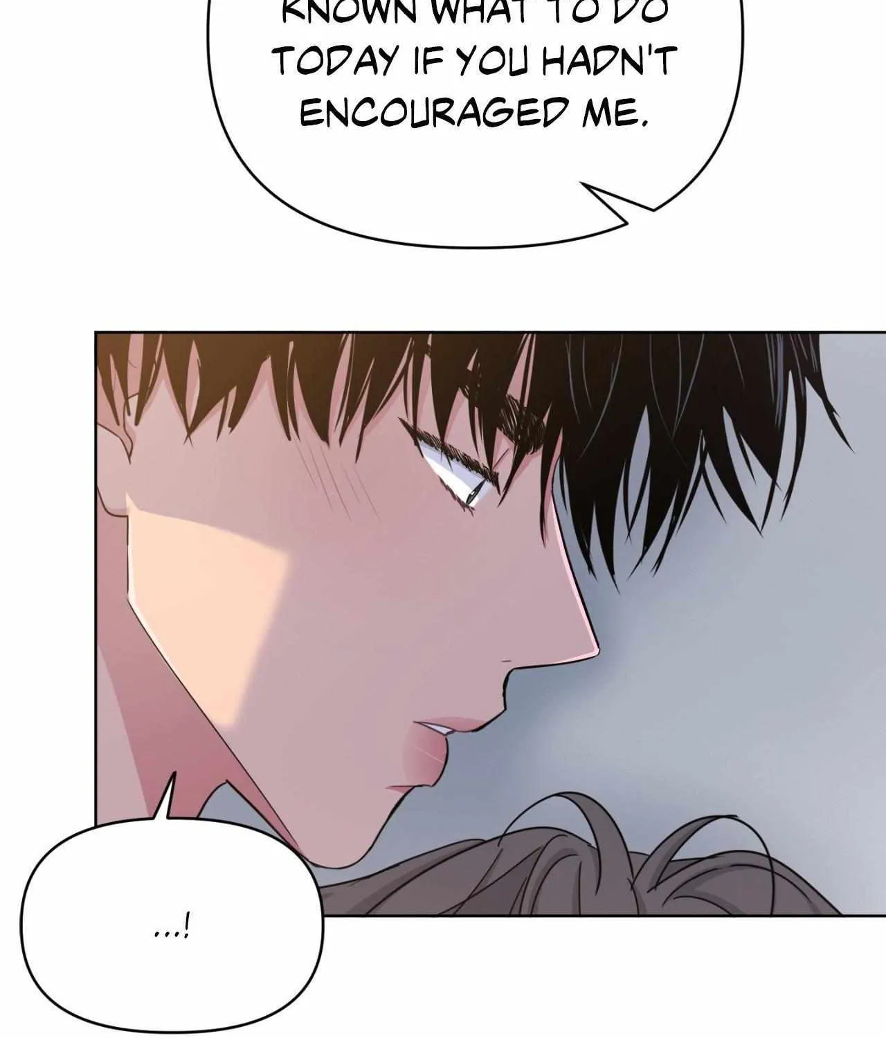 ARTS MANZ Chapter 68 page 38 - 