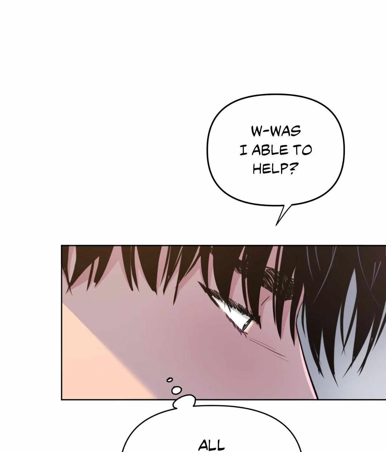 ARTS MANZ Chapter 68 page 39 - 