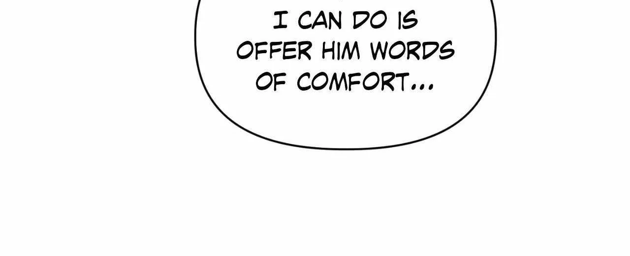 ARTS MANZ Chapter 68 page 40 - 