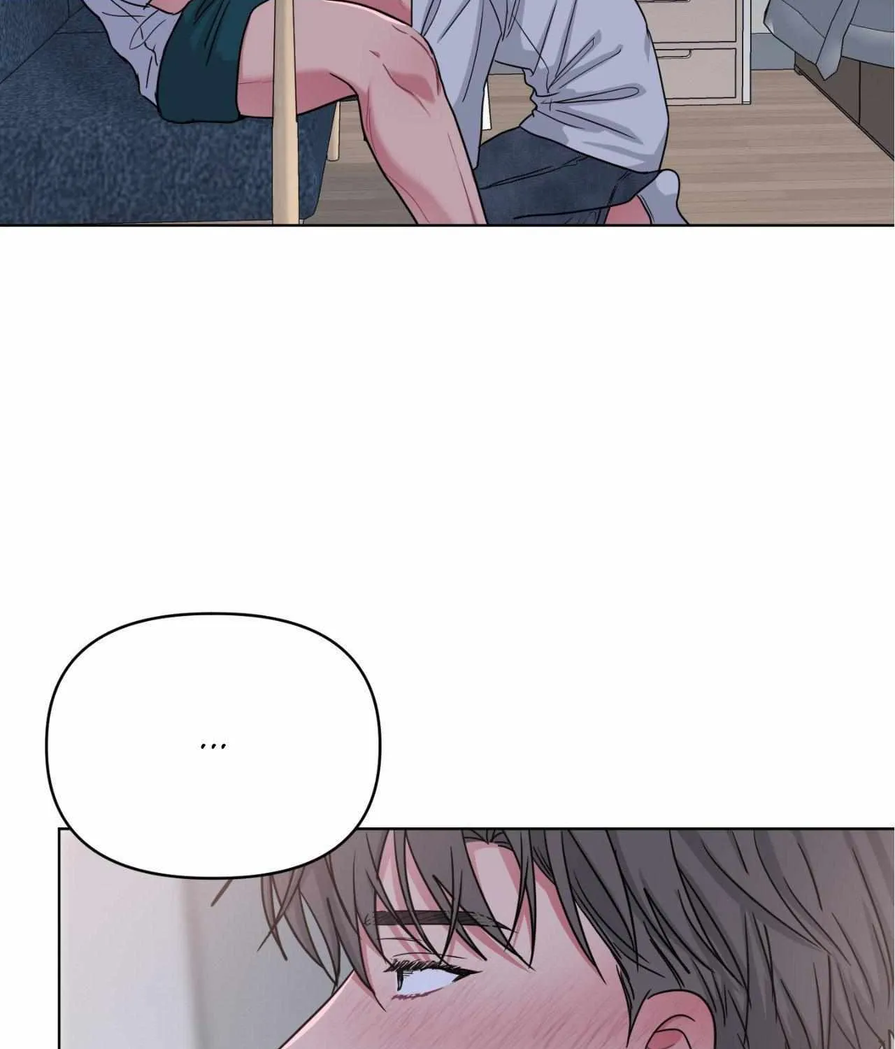 ARTS MANZ Chapter 68 page 5 - 