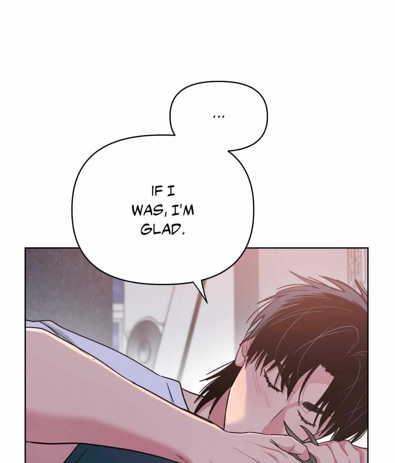 ARTS MANZ Chapter 68 page 41 - 