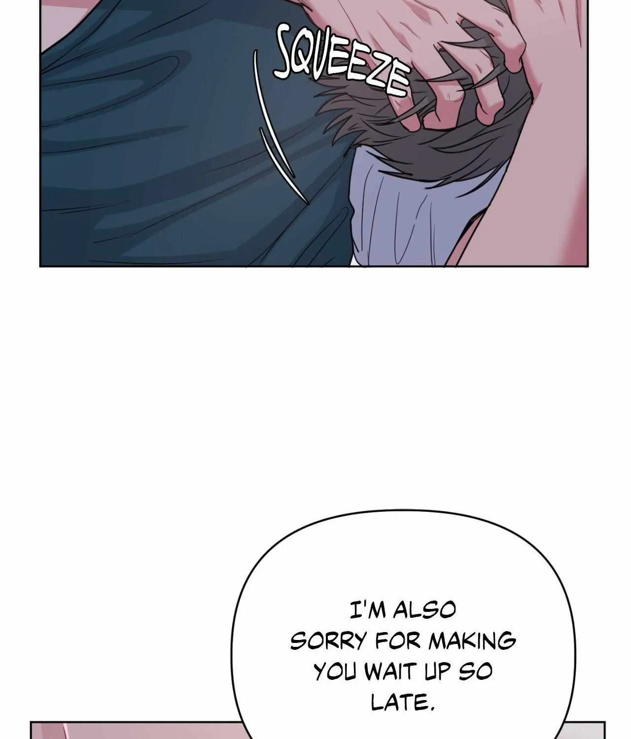 ARTS MANZ Chapter 68 page 42 - 