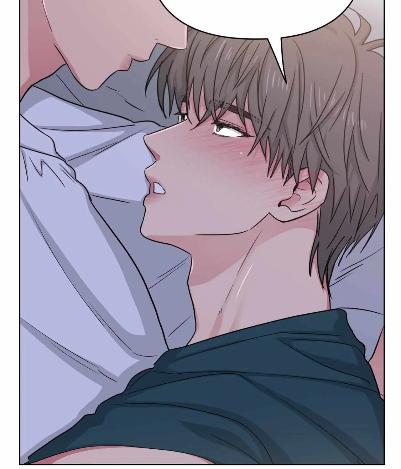 ARTS MANZ Chapter 68 page 43 - 