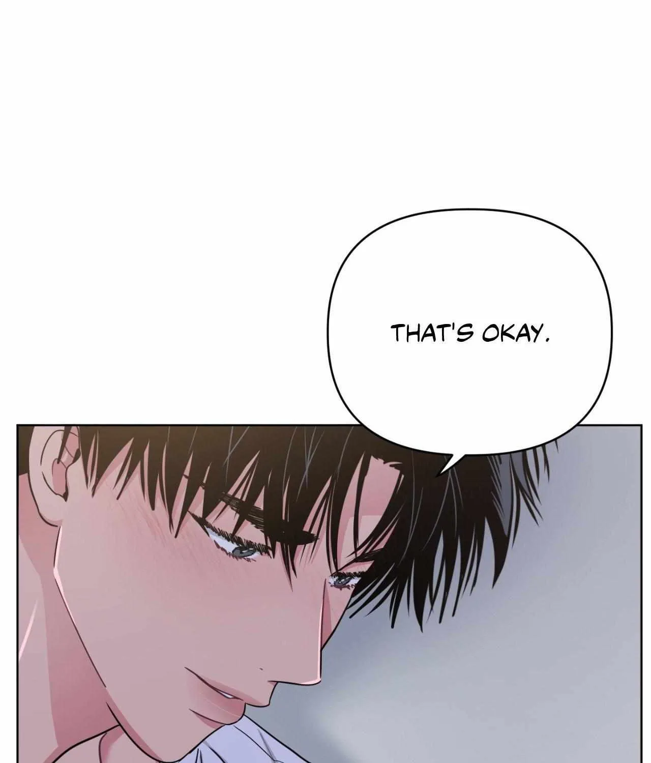 ARTS MANZ Chapter 68 page 44 - 