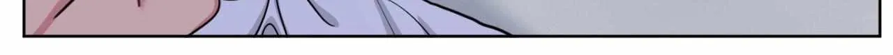 ARTS MANZ Chapter 68 page 45 - 
