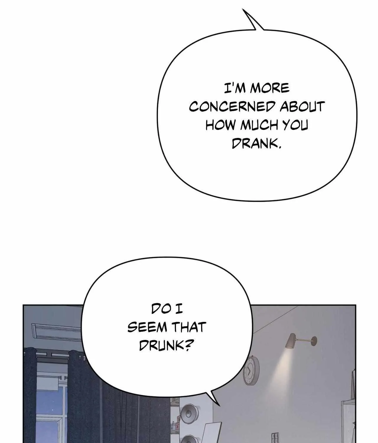 ARTS MANZ Chapter 68 page 46 - 